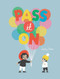 Pass It On by Sophy Henn, Sophy Henn, 9780399547751