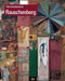 Tate Introductions: Robert Rauschenberg by Ed Krcma, 9781849764896