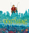 Skyfishing ((A Grand Tale with Grandpa)) by Gideon Sterer, Poly Bernatene, 9781419719110