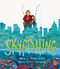Skyfishing ((A Grand Tale with Grandpa)) by Gideon Sterer, Poly Bernatene, 9781419719110