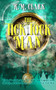 The Tick Tock Man by R. M. Clark, 9781944816605