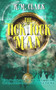 The Tick Tock Man by R. M. Clark, 9781944816605