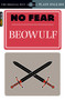 Beowulf (No Fear) by SparkNotes, 9781454925217