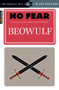 Beowulf (No Fear) by SparkNotes, 9781454925217