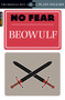 Beowulf (No Fear) by SparkNotes, 9781454925217