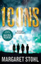 Icons - 9780316205191 by Margaret Stohl, 9780316205191