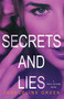 Secrets and Lies by Jacqueline Green, 9780316220309