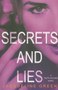 Secrets and Lies by Jacqueline Green, 9780316220309