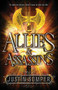 Allies & Assassins - 9780316253918 by Justin Somper, 9780316253918