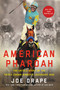 American Pharoah (The Untold Story of the Triple Crown Winner's Legendary Rise) - 9780316268851 by Joe Drape, 9780316268851