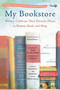 My Bookstore (Writers Celebrate Their Favorite Places to Browse, Read, and Shop) by Ronald Rice, Richard Russo, Leif Parsons, Emily St. John Mandel, 9780316395076
