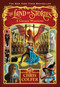 The Land of Stories: A Grimm Warning - 9780316409643 by Chris Colfer, 9780316409643