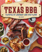 Texas BBQ (Platefuls of Legendary Lone Star Flavor) by The Editors of Southern Living, 9780848753368