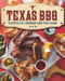 Texas BBQ (Platefuls of Legendary Lone Star Flavor) by The Editors of Southern Living, 9780848753368