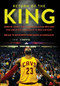 Return of the King (LeBron James, the Cleveland Cavaliers and the Greatest Comeback in NBA History) by Brian Windhorst, Dave McMenamin, 9781478971689