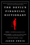 The Devil's Financial Dictionary - 9781610397766 by Jason Zweig, 9781610397766
