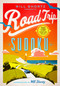 Will Shortz Presents Road Trip Sudoku (200 Puzzles on the Go) by Will Shortz, 9781250118912