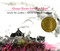 Always Room for One More ((Caldecott Medal Winner)) by Sorche Nic Leodhas, Nonny Hogrogian, 9780805003307