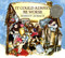 It Could Always Be Worse (A Yiddish Folk Tale (Caldecott Honor Book)) by Margot Zemach, Margot Zemach, 9780374436360