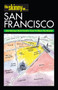The Skinny on...San Francisco by Gail Leicht, 61000787010