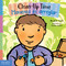 Clean-Up Time / Momento de arreglar by Elizabeth Verdick, Marieka Heinlen, 9781631981548