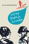 Saying Good-bye to London by Julie Burtinshaw, 9781772600292