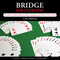 Knack Bridge for Everyone (A Step-By-Step Guide To Rules, Bidding, And Play Of The Hand) by D. W. Crisfield, Eli Burakian, Stephen Gorman, 9781599216157