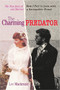 The Charming Predator by Lee Mackenzie, 9780385687126