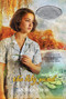 The Lily Pond by Annika Thor, Linda Schenck, 9780385740401