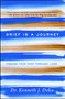 Grief Is a Journey (Finding Your Path Through Loss) - 9781476771519 by Kenneth J. Doka, 9781476771519