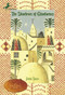 The Shadows of Ghadames by Joelle Stolz, 9780440419495