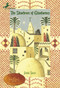 The Shadows of Ghadames by Joelle Stolz, 9780440419495