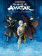 Avatar: The Last Airbender--Smoke and Shadow Library Edition by Gene Luen Yang, Michael Dante DiMartino, Bryan Konietzko, Gurihiru, 9781506700137