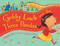 Goldy Luck and the Three Pandas by Natasha Yim, Grace Zong, 9781580896528