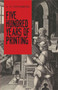 Five Hundred Years of Printing by S. H.  Steinberg, Beatrice Warde, 9780486814452