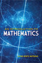 An Introduction to Mathematics by Alfred North Whitehead, 9780486813660