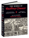 The Works of Geoffrey Chaucer (The William Morris Kelmscott Chaucer With Illustrations by Edward Burne-Jones) by Geoffrey Chaucer, Edward Burne-Jones, 9781606601044