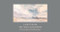J.M.W. Turner (The 'Skies' Sketchbook) by David Blayney Brown, 9781849764902
