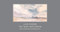 J.M.W. Turner (The 'Skies' Sketchbook) by David Blayney Brown, 9781849764902