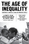 The Age of Inequality (Corporate America's War on Working People) by Jeremy Gantz, Senator Bernie Sanders, Arundhati Roy, Chris Hayes, Barbara Ehrenreich, 9781786631145