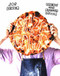 Pizza Camp (Recipes from Pizzeria Beddia) by Joe Beddia, 9781419724091
