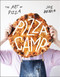Pizza Camp (Recipes from Pizzeria Beddia) by Joe Beddia, 9781419724091