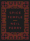 Spice Temple by Neil Perry, 9780143574217