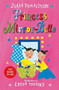 Princess Mirror-Belle Bind Up 1 by Julia Donaldson, 9781509838721