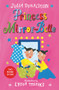 Princess Mirror-Belle Bind Up 1 by Julia Donaldson, 9781509838721
