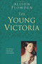 The Young Victoria by Alison Plowden, 9780750978576