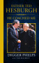 Father Ted Hesburgh (He Coached Me) by Tim Bourret, Digger Phelps, 9781629374734