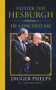 Father Ted Hesburgh (He Coached Me) by Tim Bourret, Digger Phelps, 9781629374734
