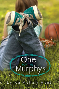 One for the Murphys - 9780399256158 by Lynda Mullaly Hunt, 9780399256158