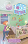 The Plastic Palace by Danny Parker, Guy Shield, 9781760124397